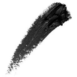 EISENBERG Mascara·Mascara|