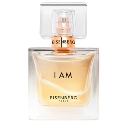 EISENBERG Düfte·Eau De Parfum Spray|