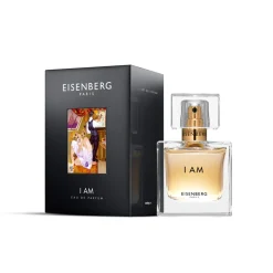 EISENBERG Düfte·Eau De Parfum Spray|