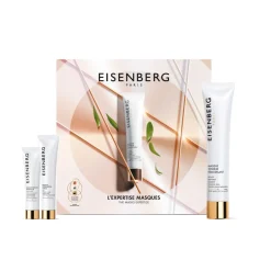 EISENBERG Sets·Gesichtspflege Set|