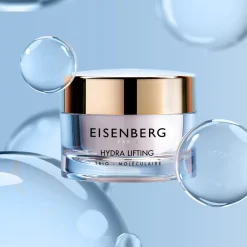 EISENBERG Gesichtpflege·Tages & Nachtpflege|