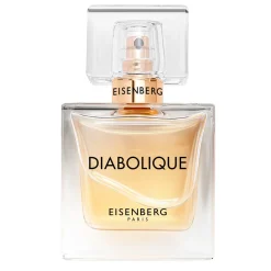 EISENBERG Düfte·Eau De Parfum Spray|