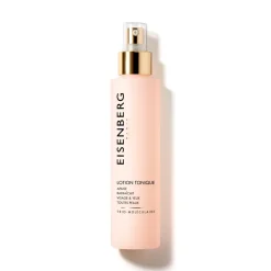 EISENBERG Reinigung·Gesichtswasser|