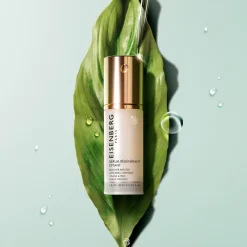 EISENBERG Serum & Kur ·Serum|