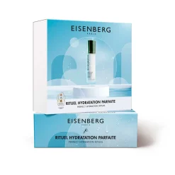 EISENBERG Sets·Gesichtspflege Set|