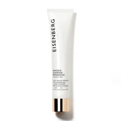 EISENBERG Maske·Wirkstoff- & Feuchtigkeitsmaske|