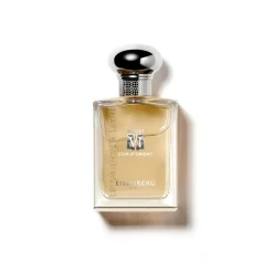 EISENBERG Düfte·Eau De Parfum Spray|