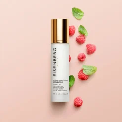 EISENBERG Gesichtpflege·Tages & Nachtpflege|