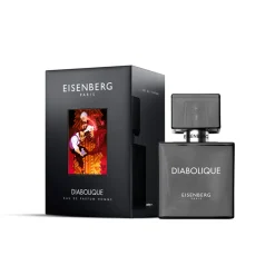 EISENBERG Düfte·Eau De Parfum Spray|