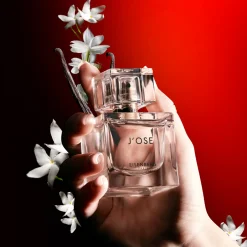 EISENBERG Düfte·Eau De Parfum Spray|