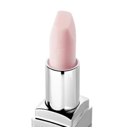 EISENBERG Lippenstifte|