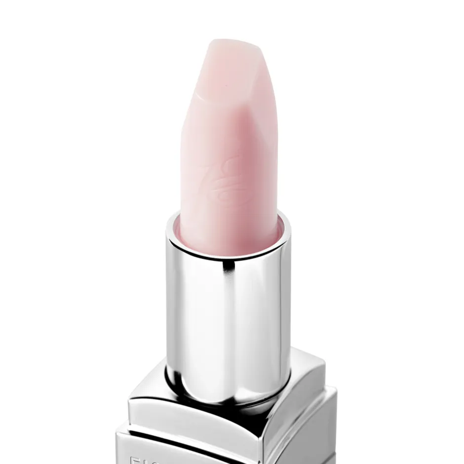 EISENBERG Lippenstifte|