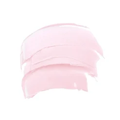 EISENBERG Lippenstifte|