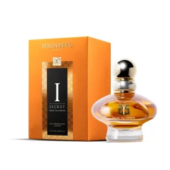 EISENBERG Düfte·Eau De Parfum Spray|