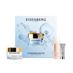 EISENBERG Sets·Gesichtspflege Set|