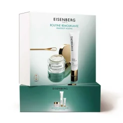 EISENBERG Sets·Gesichtspflege Set|