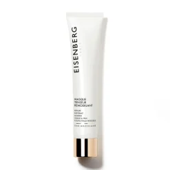 EISENBERG Maske·Anti-Aging Maske|