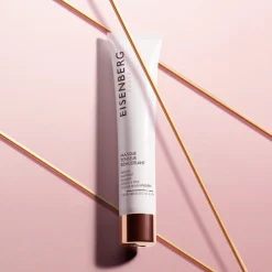 EISENBERG Maske·Anti-Aging Maske|