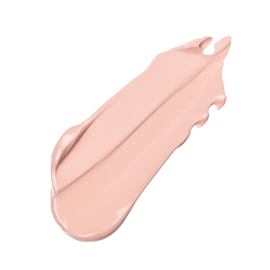 EISENBERG Concealer|