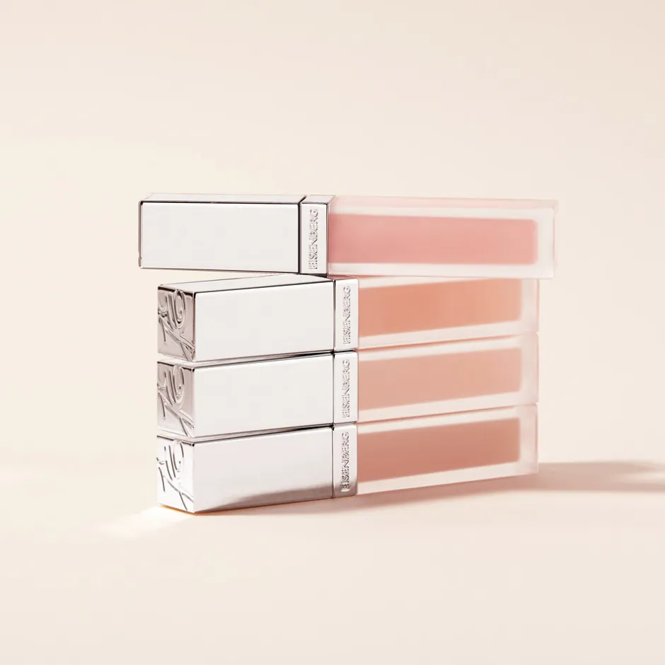 EISENBERG Concealer|