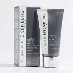 EISENBERG Gesichtspflege·Maske|