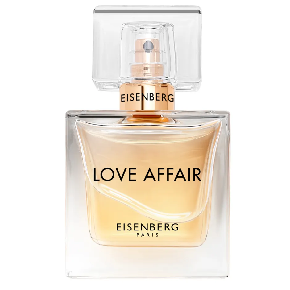 EISENBERG Düfte·Eau De Parfum Spray|