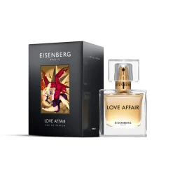 EISENBERG Düfte·Eau De Parfum Spray|