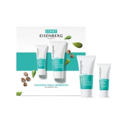 EISENBERG Sets·Gesichtspflege Set|