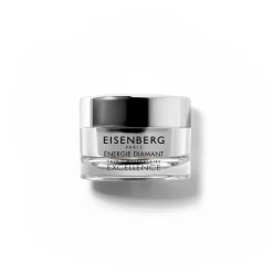 EISENBERG Gesichtpflege·Nachtpflege|