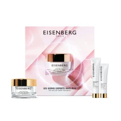 EISENBERG Sets·Gesichtspflege Set|