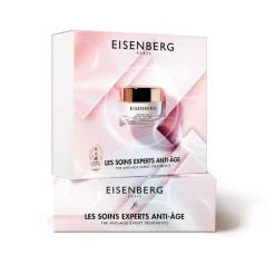 EISENBERG Sets·Gesichtspflege Set|