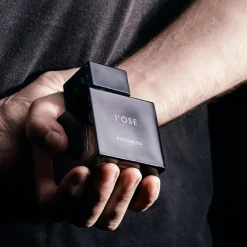 EISENBERG Düfte·Eau De Parfum Spray|