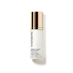 EISENBERG Serum & Kur ·Serum|