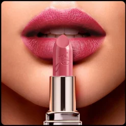 EISENBERG Lippenstifte|