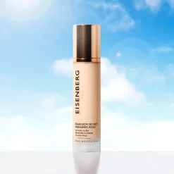 EISENBERG Gesichtpflege·Gesichtspflege|