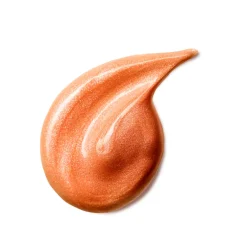 EISENBERG Körperpflege·Body Oil|