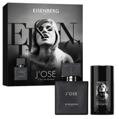 EISENBERG Duftsets|