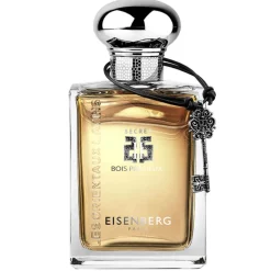 EISENBERG Düfte·Eau De Parfum Spray|