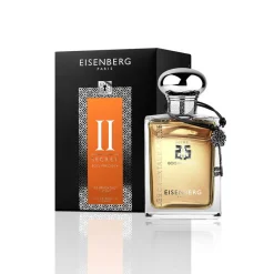 EISENBERG Düfte·Eau De Parfum Spray|