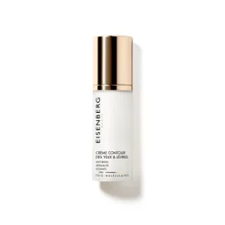 EISENBERG Augenpflege·Augen- & Lippen Pflege|