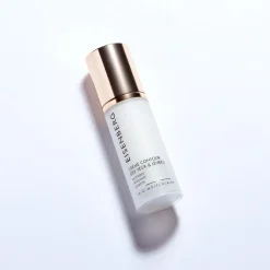 EISENBERG Augenpflege·Augen- & Lippen Pflege|