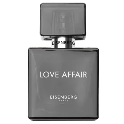 EISENBERG Düfte·Eau De Parfum Spray|