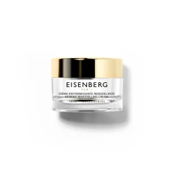 EISENBERG Anti Aging·Anti-Aging|