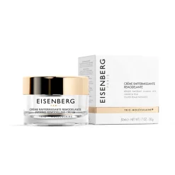 EISENBERG Anti Aging·Anti-Aging|