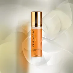 EISENBERG Serum & Kur ·Serum|