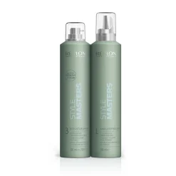 Revlon Styling-Produkte|Elevator Spray