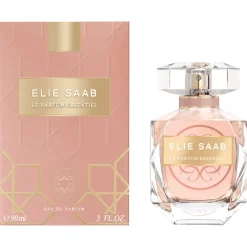 Elie Saab Düfte·Eau De Parfum Spray|