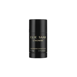 Elie Saab Deodorants·Deo Stick|
