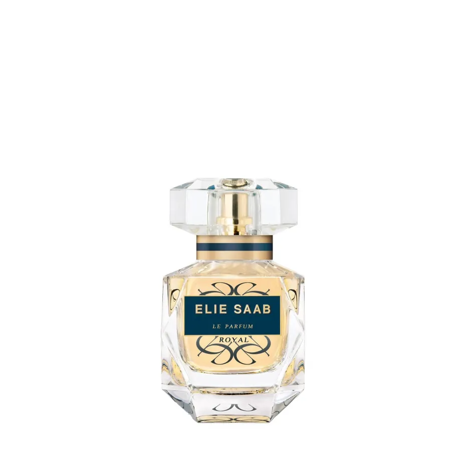 Elie Saab Düfte·Eau De Parfum Spray|