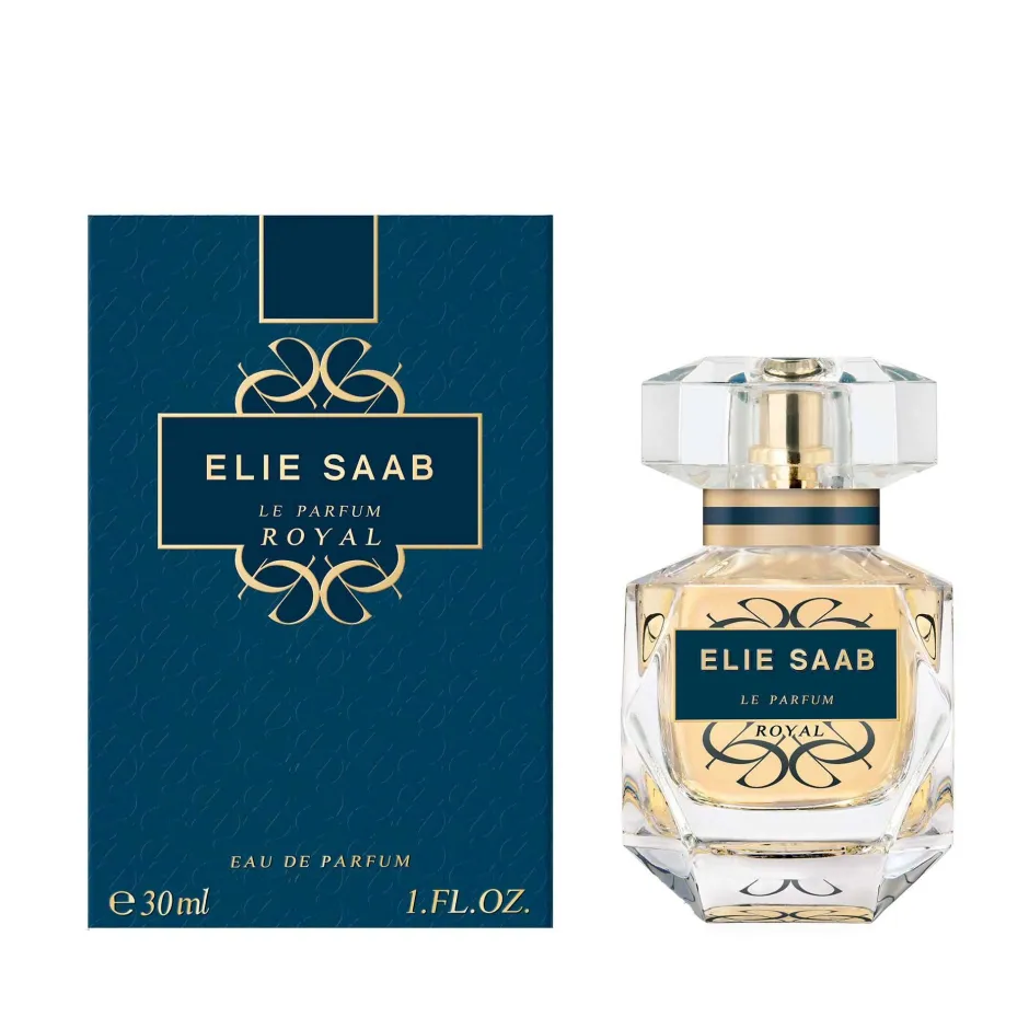 Elie Saab Düfte·Eau De Parfum Spray|